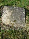 image of grave number 500215